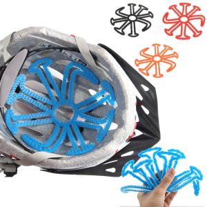 EARL'S（アールズ） ACTIVE アクティブ 1341316 サーモスタット本体