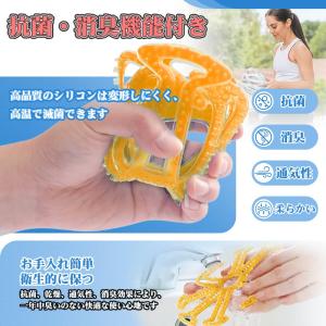 ヘルメット用ベンチレーションライナー ヘルメッ...の詳細画像2