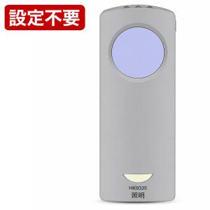 tohoo_hk9335