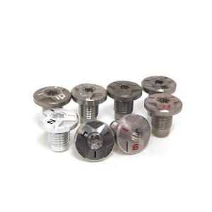 互換品】 ブリジストン互換用ウェイト JGR XD-5 XD-3 B3 B5 J715 J815