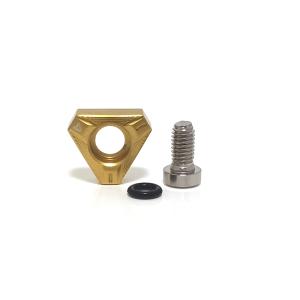 cobraコブラドライバー◆LTDx LS 10.5° ウエイト5個ヘッドカバー cobraコブラドライバー◇LTDx LS 10.5° ウエイト5個ヘッドカバー