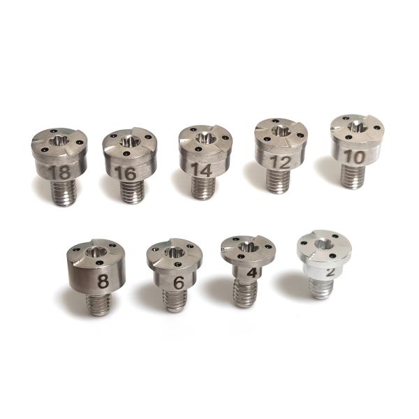 キャロウェイ用ウェイト MAVRIK マーベリック／エピック フラッシュ サブゼロ Epic Fla...