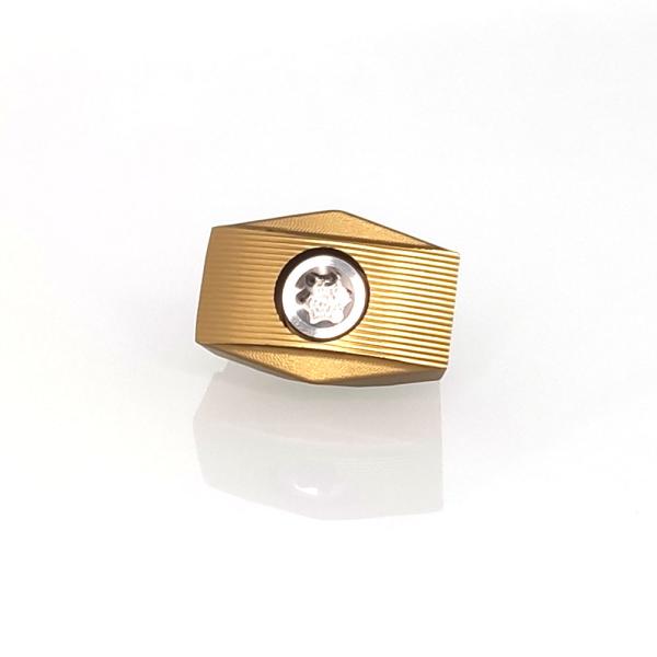 キャロウェイ パラダイム PARADYM ドライバー用 ペリメーターウェイト スライダーウェイト 5...