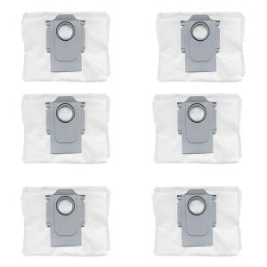 Roborock（ロボロック） 【純正】Roborock Q10P+対応 交換用アクセサリ