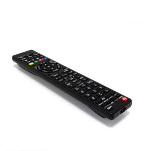 シャープ 代替リモコン GA826WJSA G...の詳細画像4