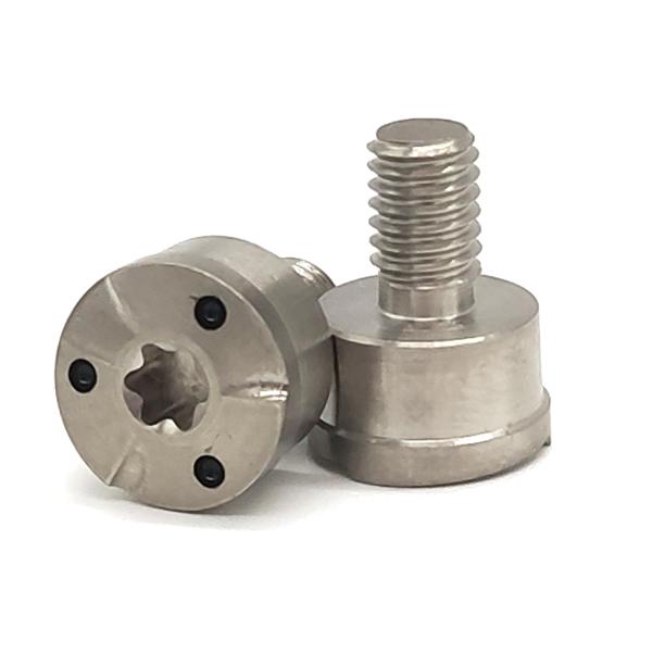 キャロウェイ ウエイト MAVRIK ウェイト マーベリック／エピック フラッシュ サブゼロ 用ウェ...