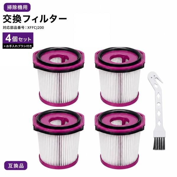 Shark シャーク EVOPOWER SYSTEM NEO+ / NEO / NEO II+ / ...
