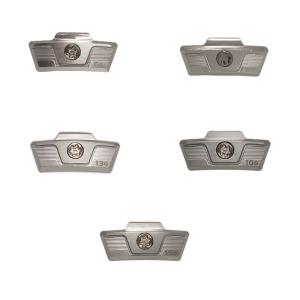 STEALTH2 ステルス2 ドライバー　バックウェイト ウェイト 楽天市場】ステルス2 ウェイト ドライバー 対応 テーラーメイド