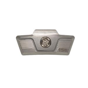 互換品】 テーラーメイド STEALTH2 ステルス2 ドライバー対応バック