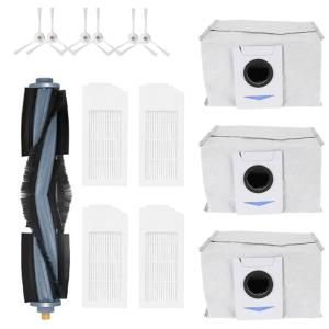 イトーレーター 貼付型接触針 『ゲルマイオネット』(代引決済不可