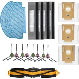 ECOVACS（エコバックス） 【ポイント10倍】エコバックス OZMO Pro 強力