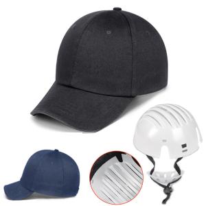 帽子型ヘルメット 自転車 帽子型 高校生 おしゃれ