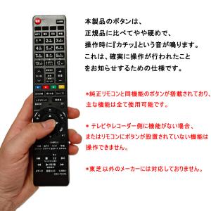 CT-90348 CT-90352 CT-90...の詳細画像3