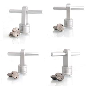 TaylorMade TPコレクションTB1.5 パター ウエイトレンチ付き Amazon | テーラーメイド トラス パター用ウェイト TP