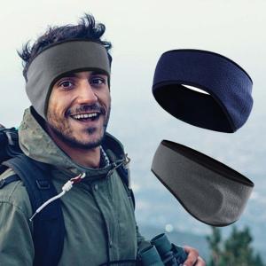 イヤーマフ イヤーウォーマー スポーツ 耳あて 耳カバー