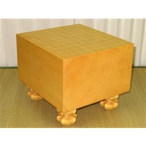 碁盤 一如 吉田寅義？ 囲碁【中古品】 ★ 碁盤 一如 吉田寅義？ 囲碁【中古品】 ☆ 碁盤 一如 吉田寅義？