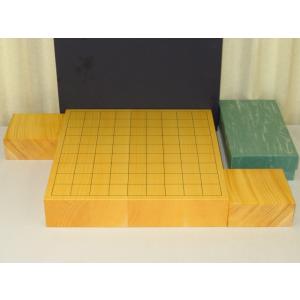 碁盤 一如 吉田寅義？ 囲碁【中古品】 ★ 碁盤 一如 吉田寅義？ 囲碁【中古品】 ☆ 碁盤 一如 吉田寅義？