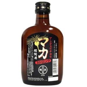 陶陶酒 滋養保健酒 銀印（甘口）1000ml 薬味酒 リキュール : 上方