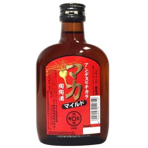 陶陶酒 滋養保健酒 銀印（甘口）1000ml 薬味酒 リキュール : 上方
