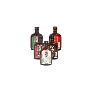 陶陶酒 滋養保健酒 銀印（甘口）1000ml 薬味酒 リキュール : 上方