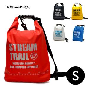 【STREAM TRAIL】ST Amphibian BREATHABLE TUBE-S(ブレッサブルチューブS)｜toic-diving