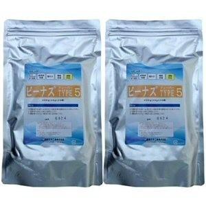 ノーリツ 浄水器カートリッジ OASC-N9 （旧品番OASC-N2） : 水彩ねっと