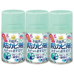 部屋 カビ 除去のランキングtop100 人気売れ筋ランキング Yahoo ショッピング