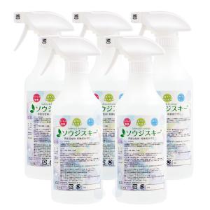 キクロン キラリア トイレハード (1本入) トイレブラシ : SCB - 通販