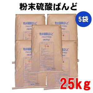 融雪剤 凍結防止剤 塩化カルシウム 25kg×5袋 球状タイプ 白色 融雪用 
