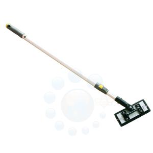 スパルタン バウンスバック 18.95L 強力ワックス用光沢復元剤 
