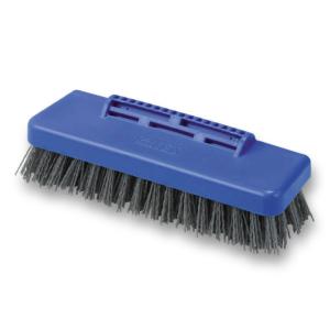 セイワ マイクロモップ400 ホルダー W-400N 水拭きモップ ワンタッチ