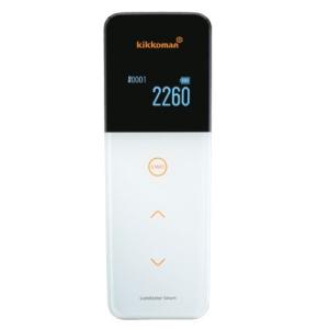 アズワン キッコーマン ルシパックA3 Surface 100本入 ATPふき取り検査