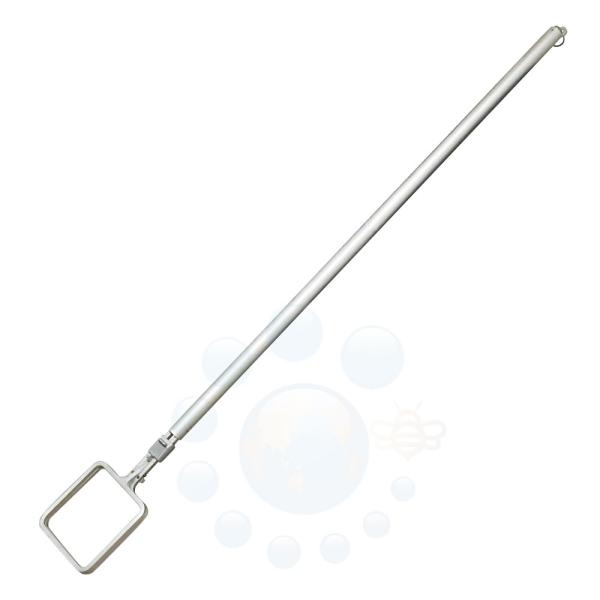 グリストラップ清掃 スクーバー Lサイズ SA-SC1250 すくってポイ後継品