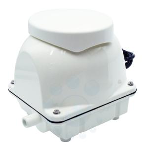 日本電興 浄化槽ポンプ NIP-60L : 日本電興Yahoo!店 - 通販 日本電興 浄化槽ポンプ NIP-60L : 日本電興Yahoo!店 - 通販