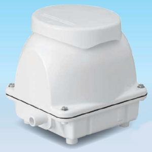 浄化槽 ブロワー フジクリーン マルカブロワ EcoMac100 ブロア