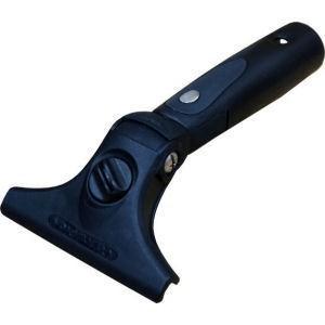 エトレ ETTORE コンツアープロ ハンドル E1011 清掃用品 掃除 ビルメンテナンス