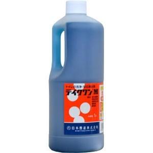 尿石除去剤テイクワン 1L×12本 トイレの悪臭対策 M