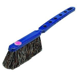 洗車ブラシ 黒毛 7109 アプソン