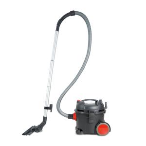 大一産業 小型ドライバキューム極5 掃除機 : 工具計画 プロツール