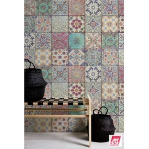 輸入壁紙 テシードの商品一覧 通販 Yahoo ショッピング