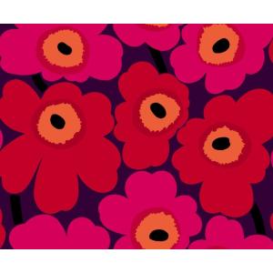 Marimekko 壁紙の商品一覧 内装 住宅設備 Diy 工具 通販 Yahoo ショッピング