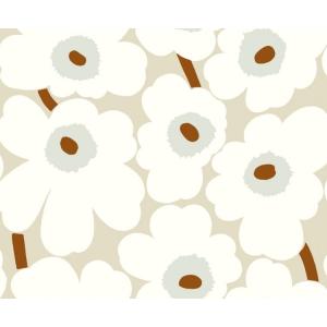 Marimekko 壁紙 壁紙素材 織物 フリース の商品一覧 内装 住宅設備 Diy 工具 通販 Yahoo ショッピング