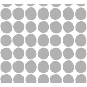Marimekko 壁紙 柄 ドット の商品一覧 内装 住宅設備 Diy 工具 通販 Yahoo ショッピング