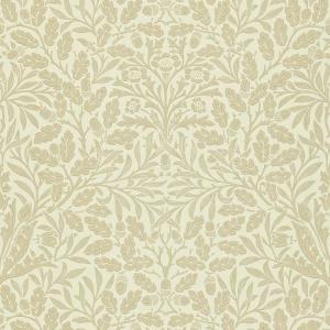 マナトレーディング 壁紙の商品一覧 通販 Yahoo ショッピング