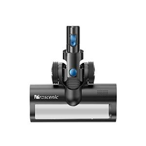 Proscenic P11 SMARTコードレス掃除機交換用部品ブラシヘッド