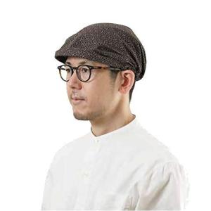 バンダナキャップ キッズ用ファッション小物 の商品一覧 子ども服 シューズ ベビー キッズ マタニティ 通販 Yahoo ショッピング