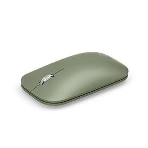 ☆Surface モバイル マウス 2020年発売モデル KGY-00047 [アイスブルー 