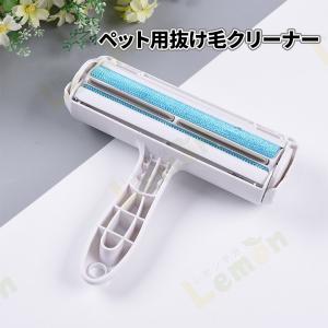 エキゾテラ　タイマーサーモ RTT-1 2個セット 186702-3.jpg