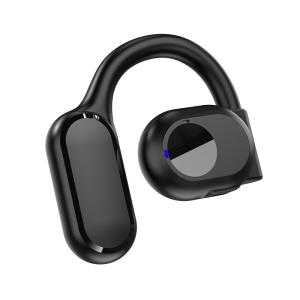 Bluetooth ヘッドセット 5.2 片耳 タイプ-C 楽天市場】超小型Bluetooth片耳ヘッドセット カナル型 充電