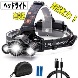 300m 5号 インフィニティブX8 ジギング専用 8本組PE サンライン 300m 5号 インフィニティブX8 ジギング専用 8本組PE サンライン